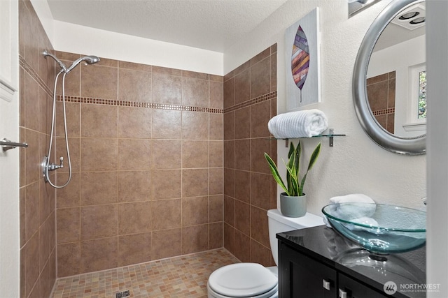 19004 12th Ave NE, Shoreline, WA 98155 - photo 20