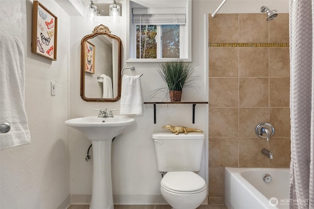 19004 12th Ave NE, Shoreline, WA 98155 - photo 28