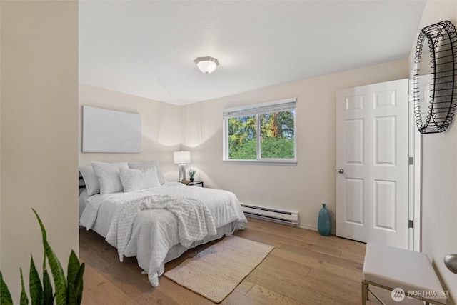 19004 12th Ave NE, Shoreline, WA 98155 - photo 18