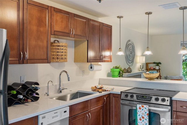 19004 12th Ave NE, Shoreline, WA 98155 - photo 13