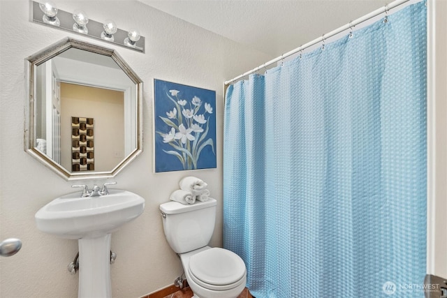 19004 12th Ave NE, Shoreline, WA 98155 - photo 22