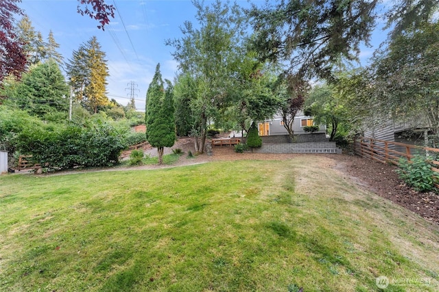 19004 12th Ave NE, Shoreline, WA 98155 - photo 32