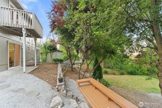 19004 12th Ave NE, Shoreline, WA 98155 - photo 34