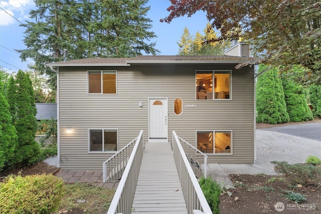 19004 12th Ave NE, Shoreline, WA 98155 - photo 38
