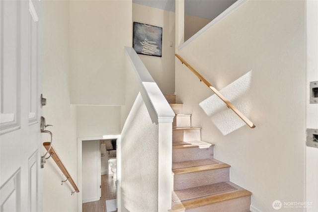 19004 12th Ave NE, Shoreline, WA 98155 - photo 23