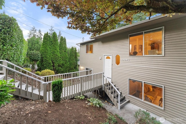 19004 12th Ave NE, Shoreline, WA 98155 - photo 1
