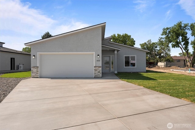 515 S Dorsing St, Moses Lake, WA 98837 - photo 1