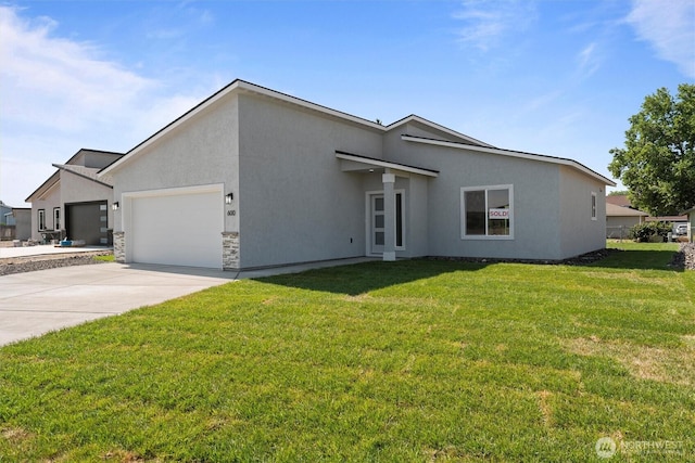 515 S Dorsing St, Moses Lake, WA 98837 - photo 2