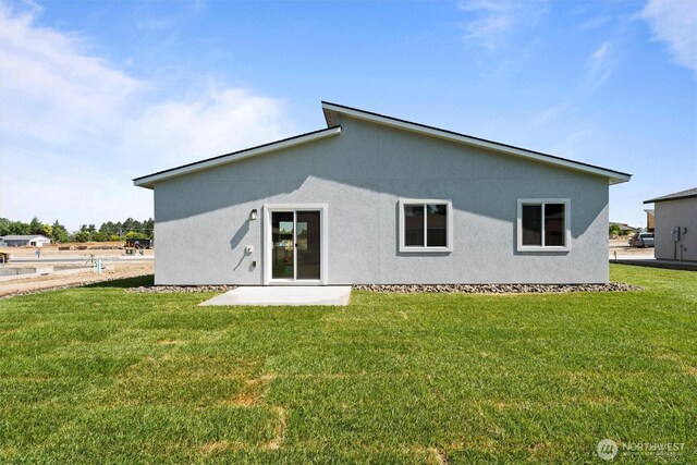 515 S Dorsing St, Moses Lake, WA 98837 - photo 3