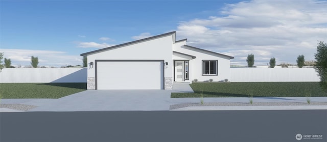515 S Dorsing St, Moses Lake, WA 98837 - photo 4