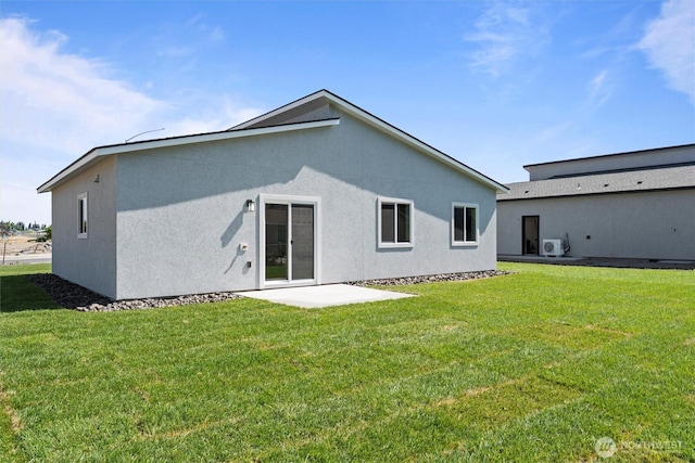 515 S Dorsing St, Moses Lake, WA 98837 - photo 5