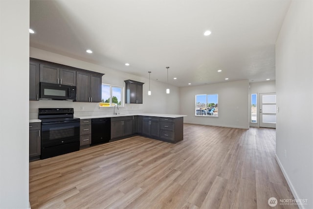 515 S Dorsing St, Moses Lake, WA 98837 - photo 9