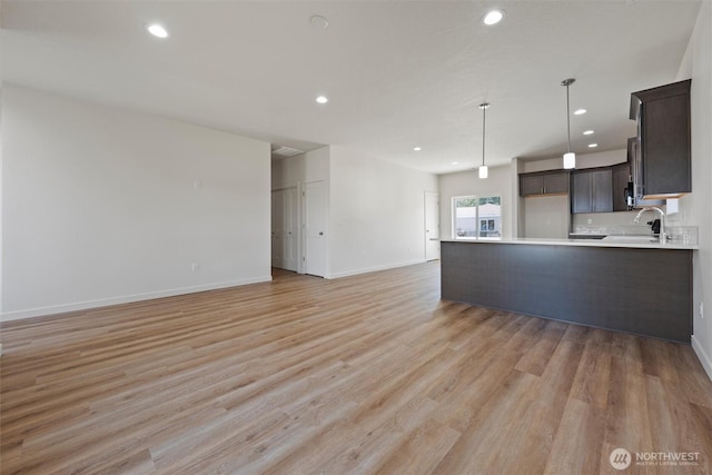 515 S Dorsing St, Moses Lake, WA 98837 - photo 10