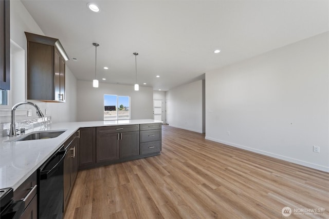 515 S Dorsing St, Moses Lake, WA 98837 - photo 11