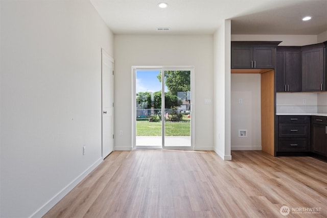 515 S Dorsing St, Moses Lake, WA 98837 - photo 12