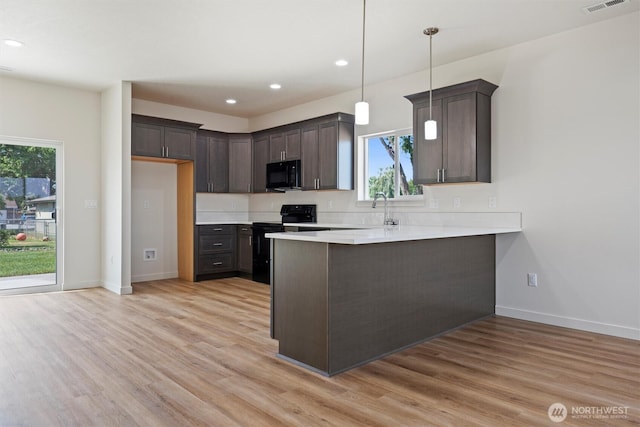 515 S Dorsing St, Moses Lake, WA 98837 - photo 13