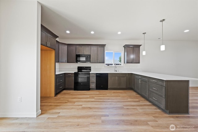 515 S Dorsing St, Moses Lake, WA 98837 - photo 14