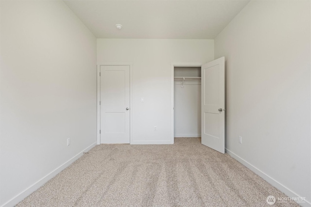 515 S Dorsing St, Moses Lake, WA 98837 - photo 16