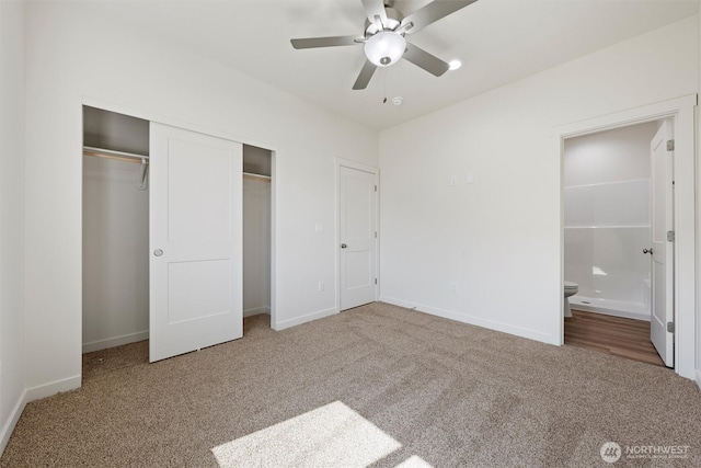515 S Dorsing St, Moses Lake, WA 98837 - photo 17