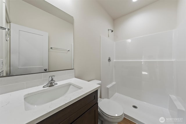 515 S Dorsing St, Moses Lake, WA 98837 - photo 18