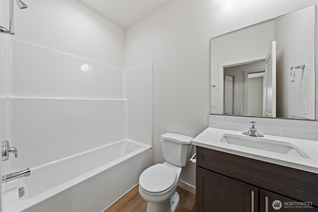 515 S Dorsing St, Moses Lake, WA 98837 - photo 19