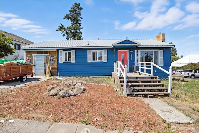 106 S 4th, Odessa, WA 99159 - photo 24