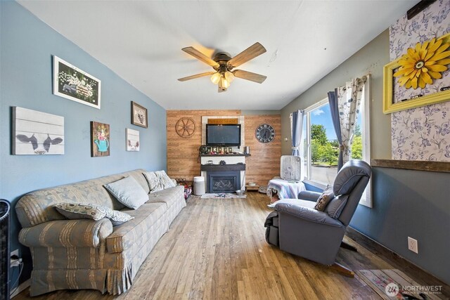 106 S 4th, Odessa, WA 99159 - photo 5