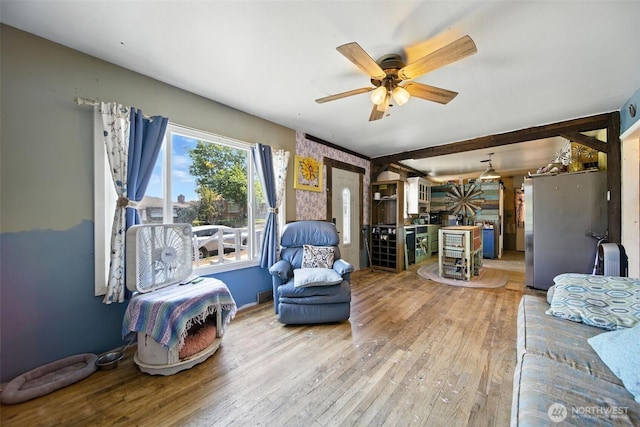 106 S 4th, Odessa, WA 99159 - photo 4