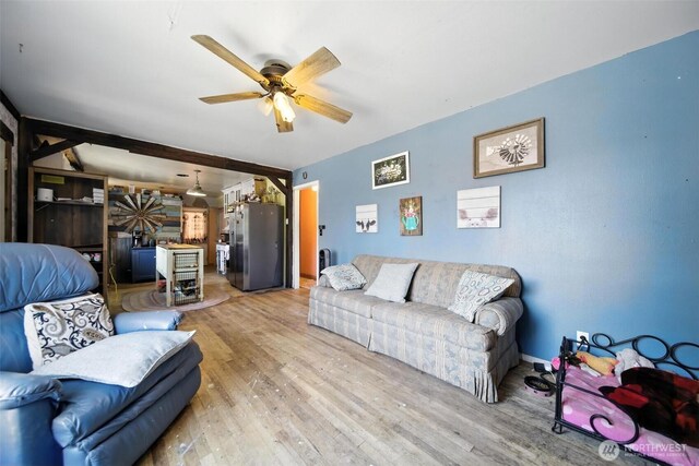 106 S 4th, Odessa, WA 99159 - photo 6