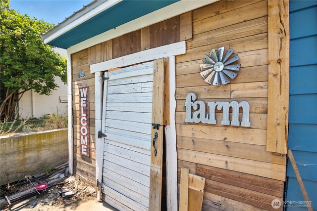 106 S 4th, Odessa, WA 99159 - photo 21