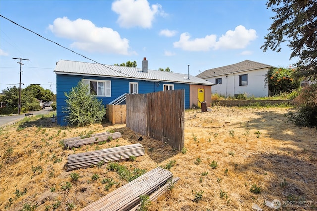 106 S 4th, Odessa, WA 99159 - photo 22