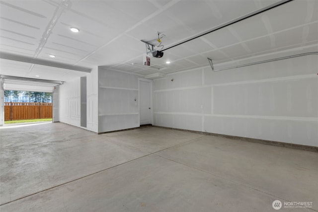 20334 146th Street Ct E Unit 703, Bonney Lake, WA 98391 - photo 32