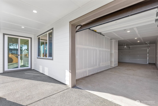 20334 146th Street Ct E Unit 703, Bonney Lake, WA 98391 - photo 33
