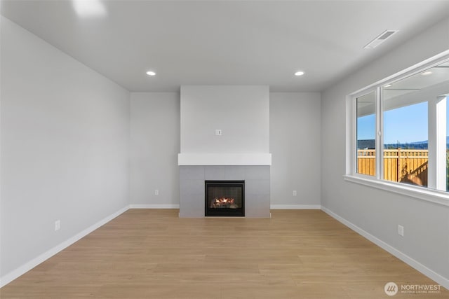 20334 146th Street Ct E Unit 703, Bonney Lake, WA 98391 - photo 7