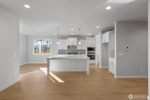 20334 146th Street Ct E Unit 703, Bonney Lake, WA 98391 - photo 8