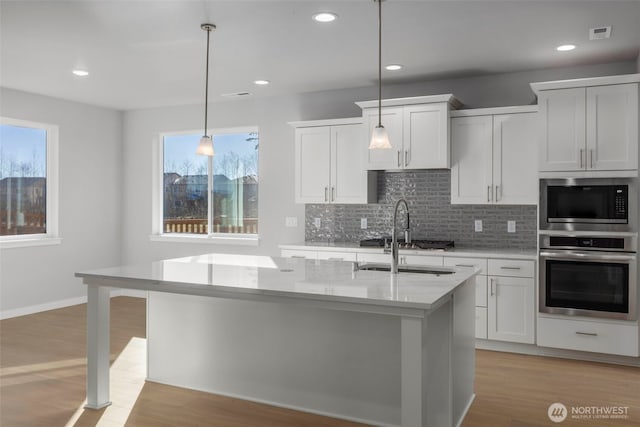 20334 146th Street Ct E Unit 703, Bonney Lake, WA 98391 - photo 10