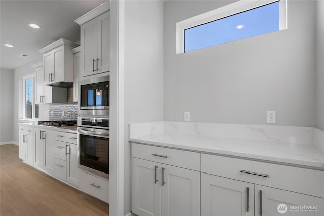 20334 146th Street Ct E Unit 703, Bonney Lake, WA 98391 - photo 15