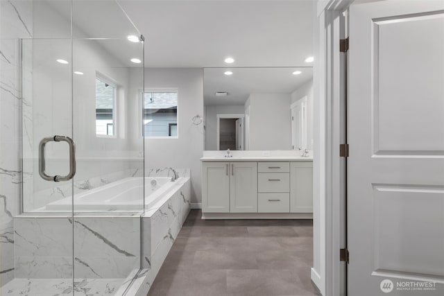 20334 146th Street Ct E Unit 703, Bonney Lake, WA 98391 - photo 29