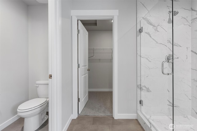 20334 146th Street Ct E Unit 703, Bonney Lake, WA 98391 - photo 30