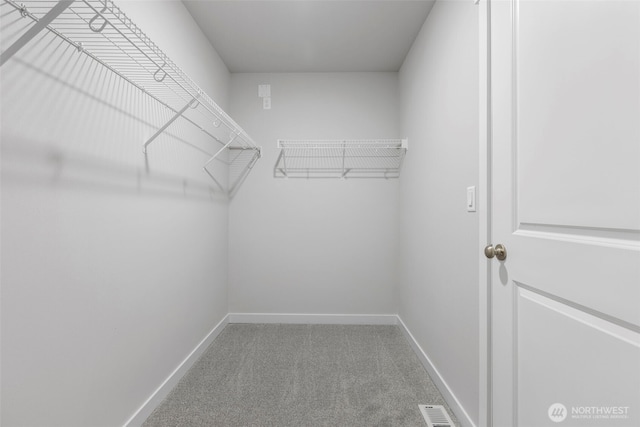 20334 146th Street Ct E Unit 703, Bonney Lake, WA 98391 - photo 31