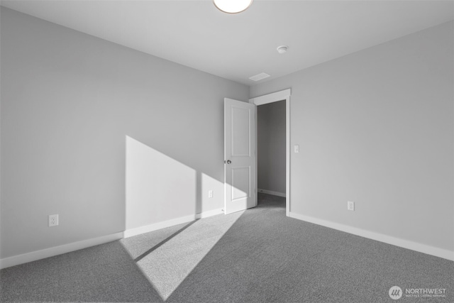 20334 146th Street Ct E Unit 703, Bonney Lake, WA 98391 - photo 22