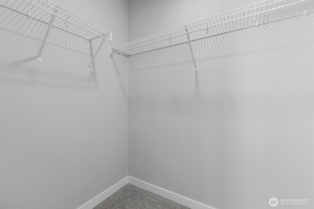20334 146th Street Ct E Unit 703, Bonney Lake, WA 98391 - photo 24