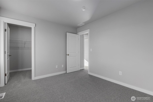 20334 146th Street Ct E Unit 703, Bonney Lake, WA 98391 - photo 25