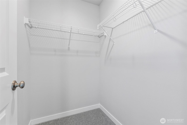 20334 146th Street Ct E Unit 703, Bonney Lake, WA 98391 - photo 26