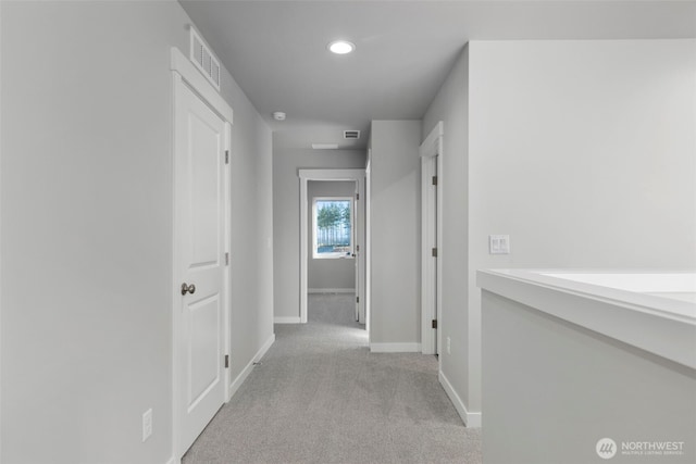 20334 146th Street Ct E Unit 703, Bonney Lake, WA 98391 - photo 19