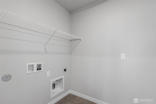 20334 146th Street Ct E Unit 703, Bonney Lake, WA 98391 - photo 20