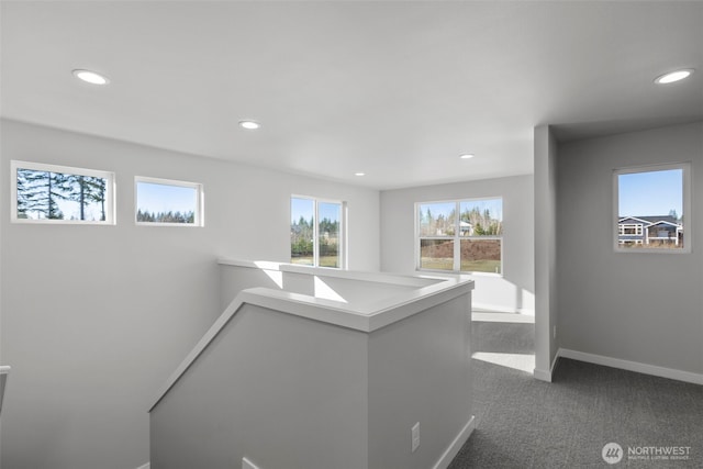 20334 146th Street Ct E Unit 703, Bonney Lake, WA 98391 - photo 18