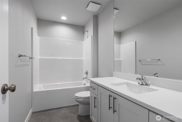 20334 146th Street Ct E Unit 703, Bonney Lake, WA 98391 - photo 21