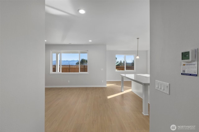 20334 146th Street Ct E Unit 703, Bonney Lake, WA 98391 - photo 5