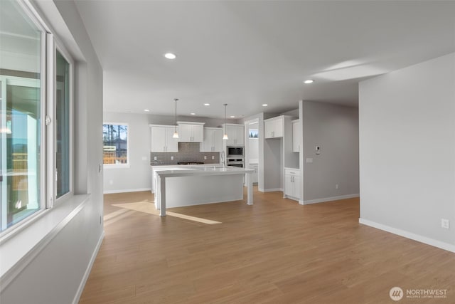 20334 146th Street Ct E Unit 703, Bonney Lake, WA 98391 - photo 6